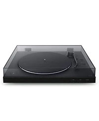 Wireless Turntable