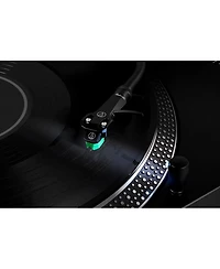 AT-LP120XBT-USB Wireless Direct-Drive Turntable with Bluetooth