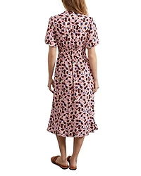 Limited Melbury Dress