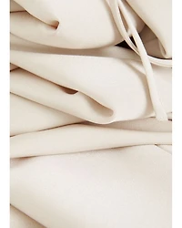Limited Escot Dress