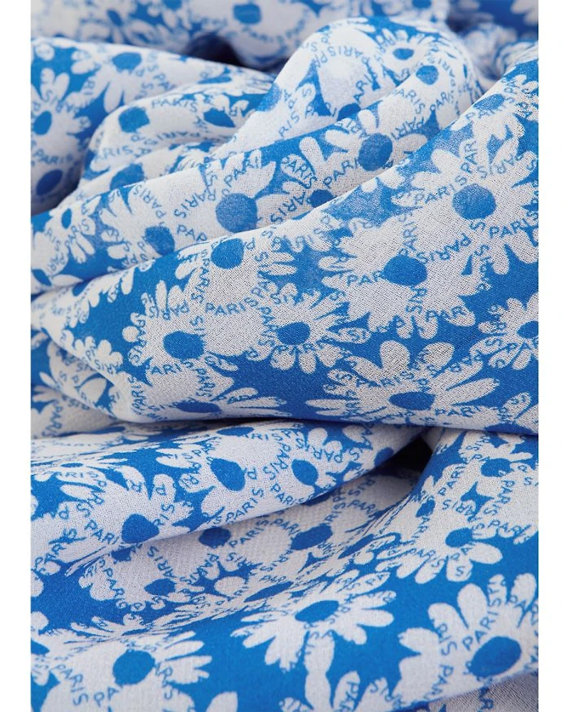 Limited Forbury Paris Dress