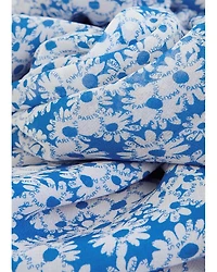 Limited Forbury Paris Dress