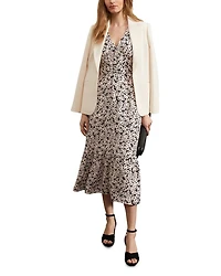 Limited Marwood Paris Dress