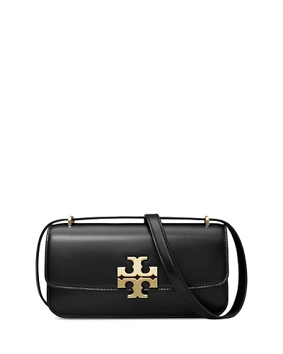 Extra Small Eleanor Convertible Shoulder Bag
