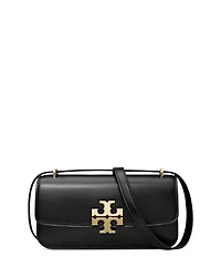 Extra Small Eleanor Convertible Shoulder Bag