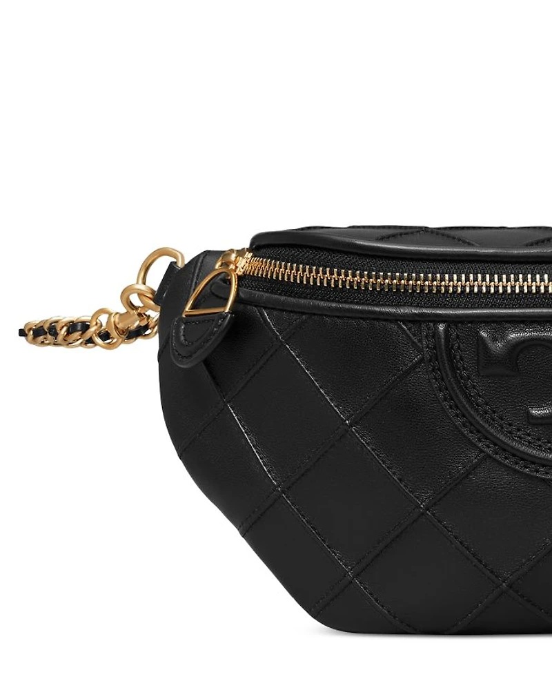 Fleming Convertible Belt Bag