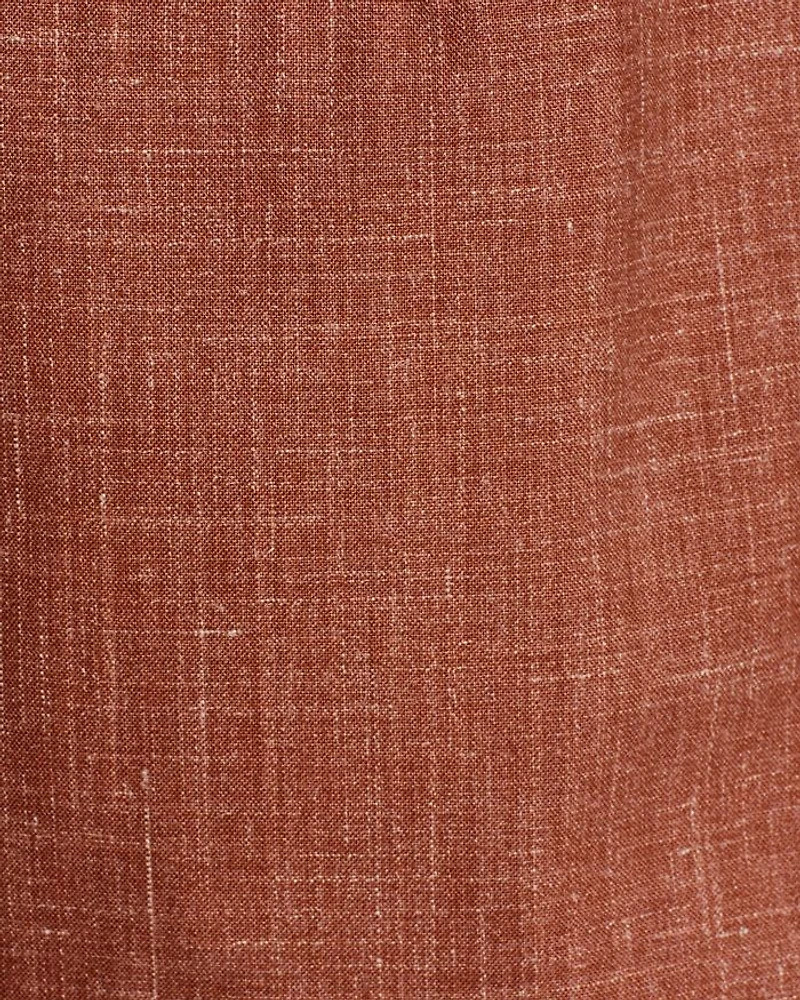 C-Huge Slim Fit Suit