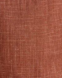 C-Huge Slim Fit Suit