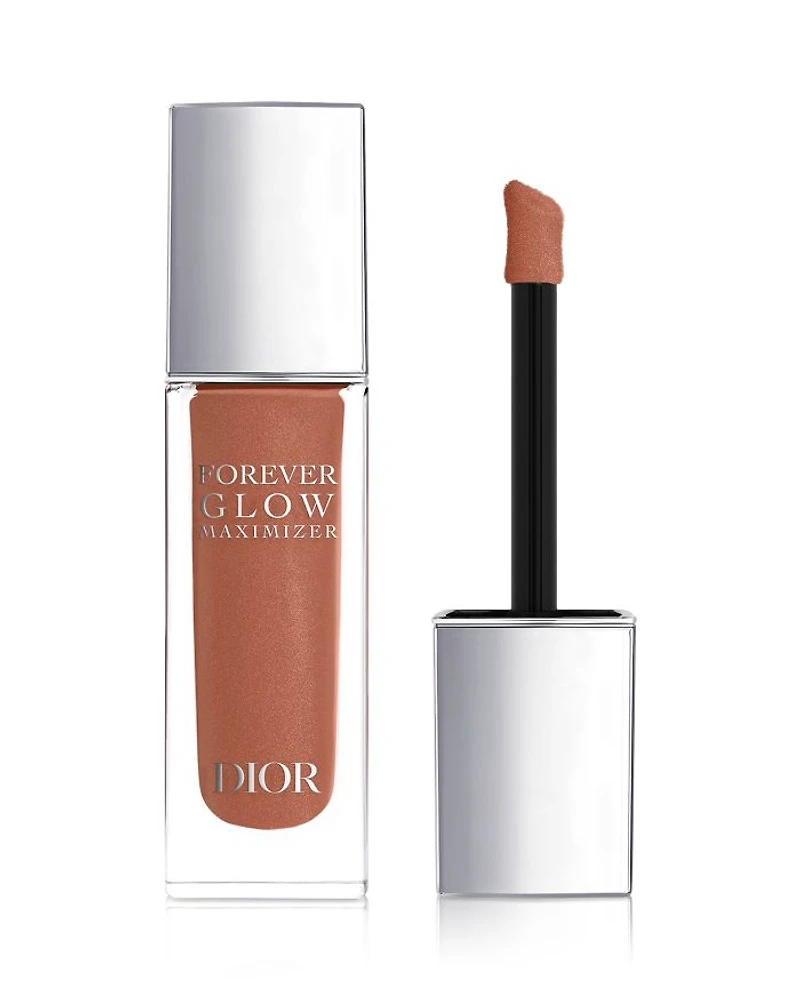 Forever Glow Maximizer Longwear Liquid Highlighter