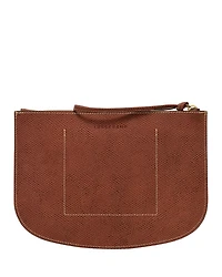 Epure Leather Pouch