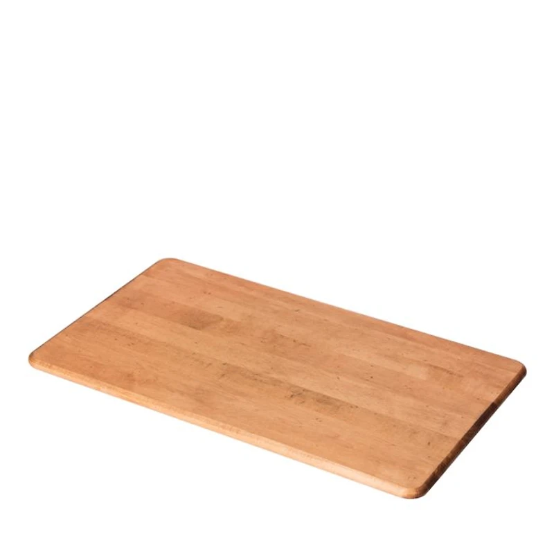 24" Distressed Maple Serving Board