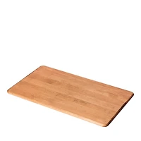 24" Distressed Maple Serving Board