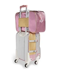 Unisex Rockaway Kids Duffle Bag