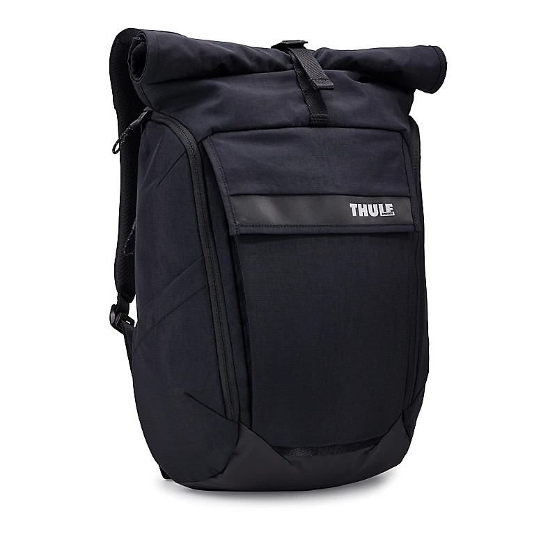 Thule Paramount 24L Backpack
