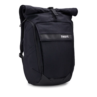 Thule Paramount 24L Backpack