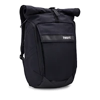 Thule Paramount 24L Backpack
