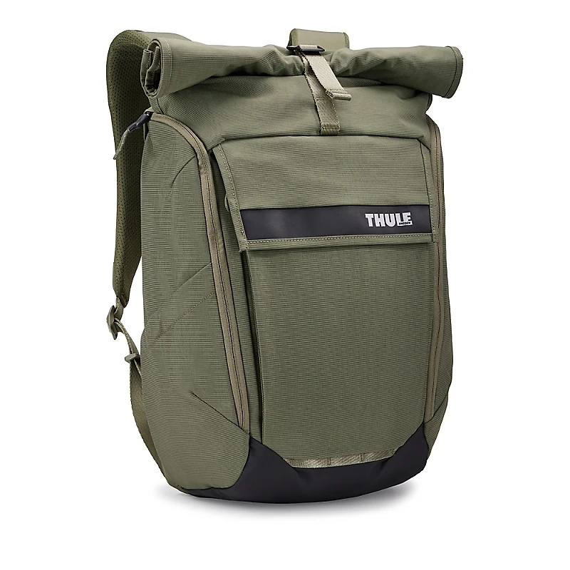 Thule Paramount 24L Backpack