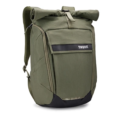 Thule Paramount 24L Backpack