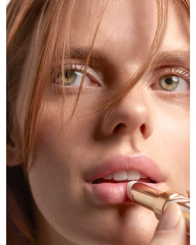 Phyto Lip Balm
