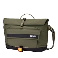 Paramount 14L Crossbody Bag