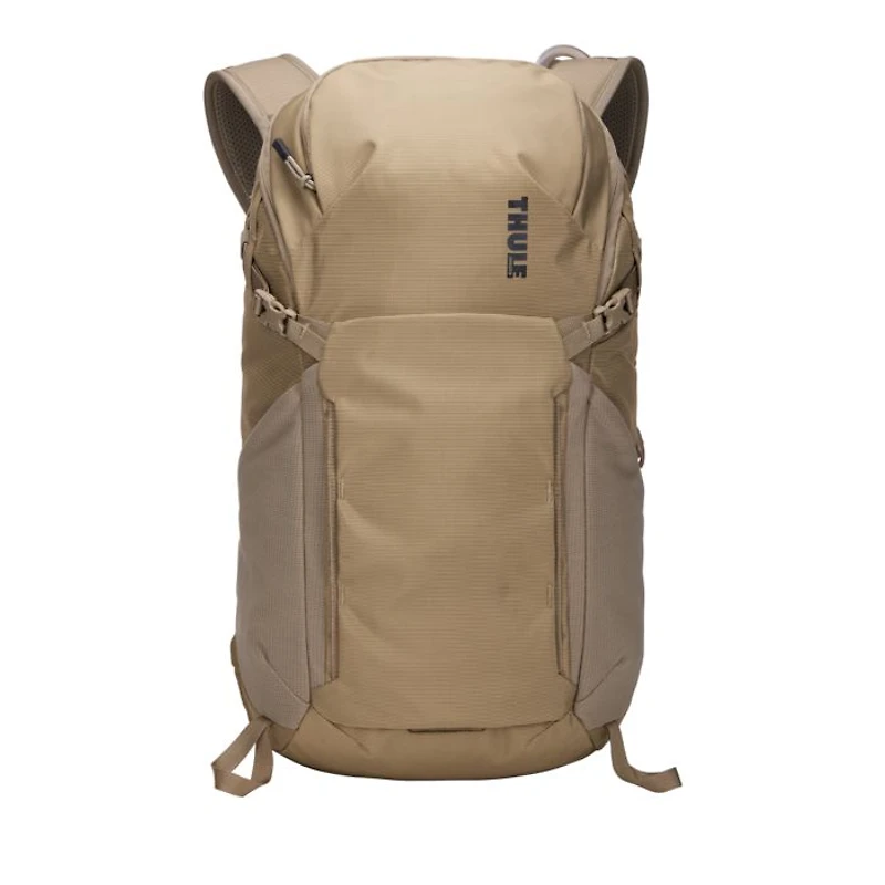 Alltrail Hydration Backpack 22L