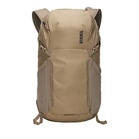 Alltrail Hydration Backpack 22L