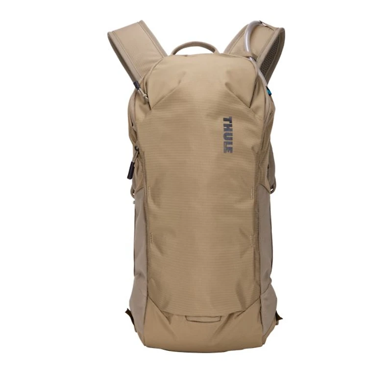 Alltrail Hydration Backpack 10L