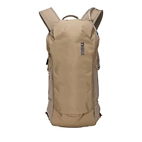 Alltrail Hydration Backpack 10L