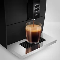 ENA 4 Espresso & Coffee Maker