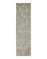 Feizy Elias ELS6718F Runner Area Rug