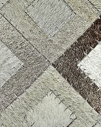 Estelle SKNL9173 Area Rug, 2' x 3'