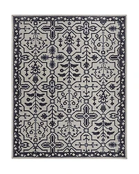Fallon FLN8839F Area Rug