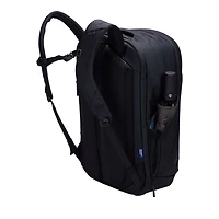 Subterra 2 Convertible Carry On
