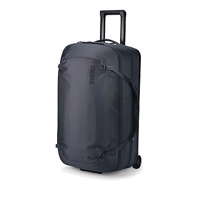 Thule Subterra 2 29 Wheeled Duffel