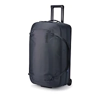 Thule Subterra 2 29 Wheeled Duffel