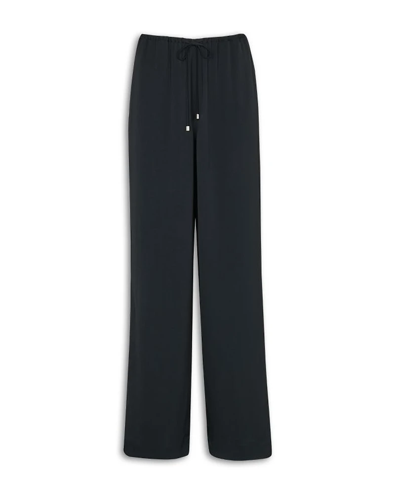 Clara Wide Leg Pants