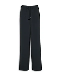 Clara Wide Leg Pants