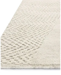 Amber Lewis x Loloi Collins COI-02 Runner Area Rug