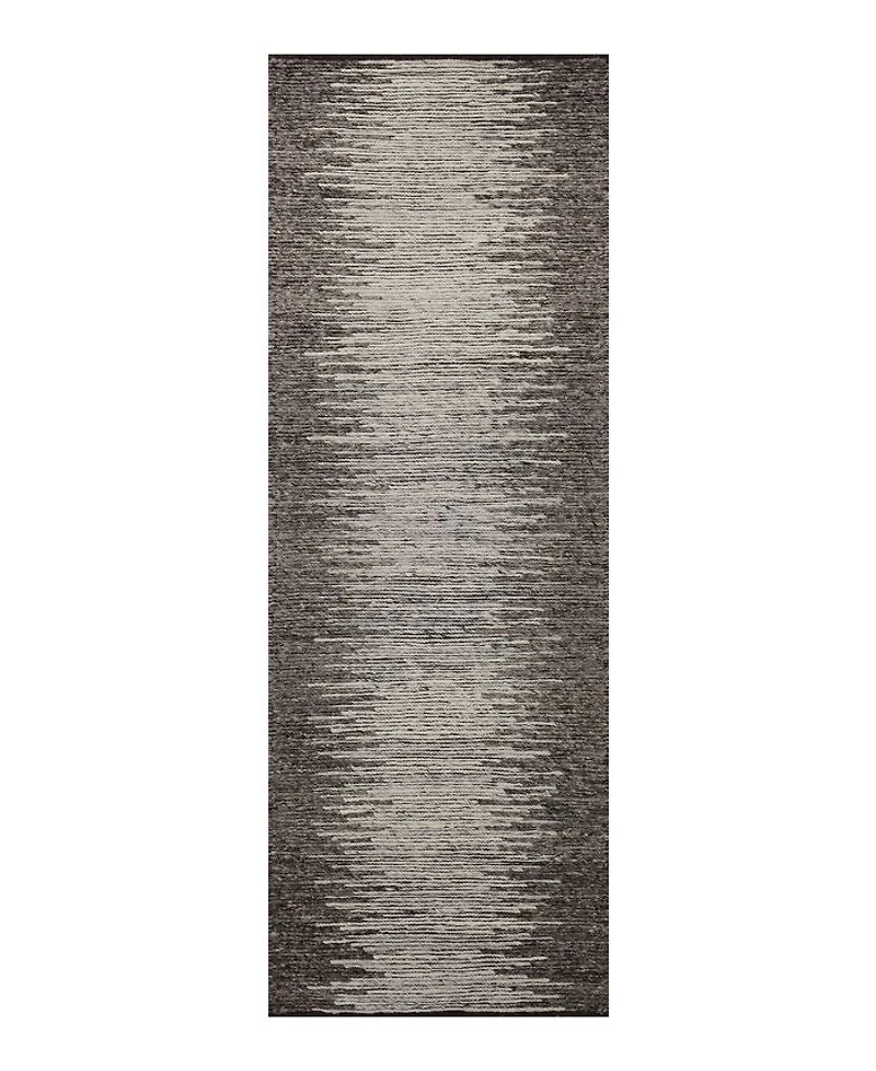 Amber Lewis x Loloi Mulholland MUL-01 Runner Area Rug, 2'9" x 8'