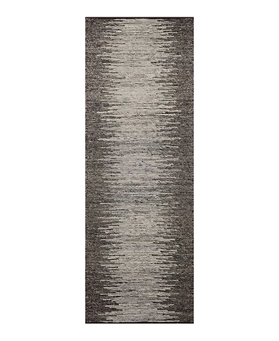 Amber Lewis x Loloi Mulholland MUL-01 Runner Area Rug, 2'9" x 8'