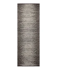 Amber Lewis x Loloi Mulholland MUL-01 Runner Area Rug, 2'9" x 8'
