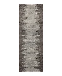 Amber Lewis x Loloi Mulholland Mul-01 Runner Area Rug, 2'9 x 8'