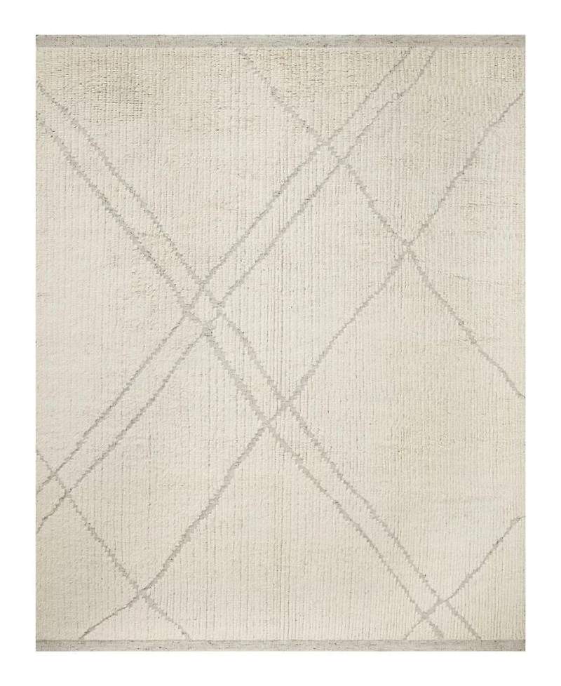 Amber Lewis x Loloi Gwyneth GWY-03 Area Rug