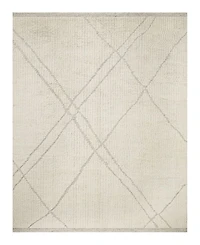 Amber Lewis x Loloi Gwyneth GWY-03 Area Rug
