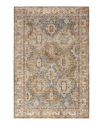Nourison Home Sahar SHR01 Area Rug