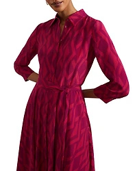 Lainey Dress