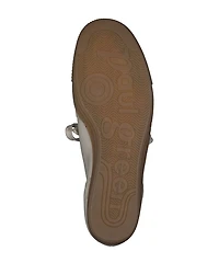 Women's Tillly Sneakers