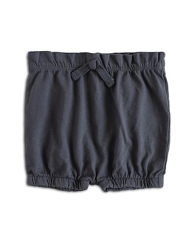 Pehr Unisex Garment Dyed Bloomer Shorts