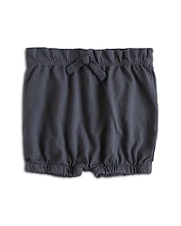 Pehr Unisex Garment Dyed Bloomer Shorts