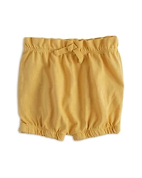 Pehr Unisex Garment Dyed Bloomer Shorts - Baby